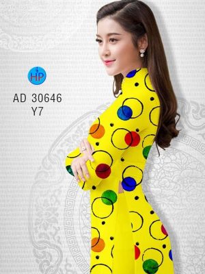 1624856140 214 vai ao dai mau moi (15)